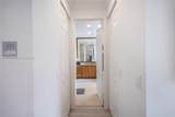 8292 Triana Point Ave - Photo 37