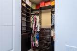8292 Triana Point Ave - Photo 38