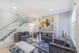8292 Triana Point Ave - Photo 4