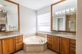 8292 Triana Point Ave - Photo 40