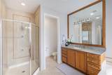 8292 Triana Point Ave - Photo 41