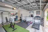 8292 Triana Point Ave - Photo 42