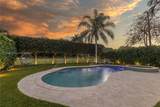 8292 Triana Point Ave - Photo 43