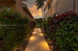 8292 Triana Point Ave - Photo 44