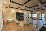 8292 Triana Point Ave - Photo 45