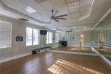 8292 Triana Point Ave - Photo 46
