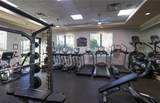 8292 Triana Point Ave - Photo 47