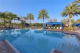 8292 Triana Point Ave - Photo 48