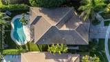8292 Triana Point Ave - Photo 49