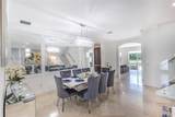 8292 Triana Point Ave - Photo 5