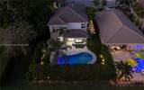 8292 Triana Point Ave - Photo 52