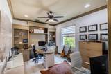 8292 Triana Point Ave - Photo 7
