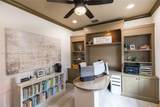 8292 Triana Point Ave - Photo 8