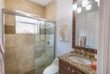 8292 Triana Point Ave - Photo 9