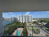 2851 183rd St - Photo 1