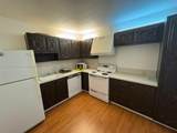 2851 183rd St - Photo 10