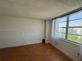 2851 183rd St - Photo 11