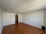 2851 183rd St - Photo 12