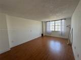 2851 183rd St - Photo 13