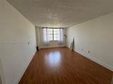 2851 183rd St - Photo 14