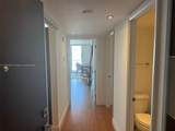 2851 183rd St - Photo 15