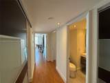 2851 183rd St - Photo 16