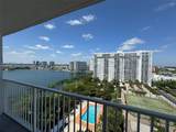 2851 183rd St - Photo 17
