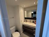 2851 183rd St - Photo 18