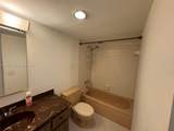 2851 183rd St - Photo 19