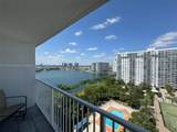 2851 183rd St - Photo 2