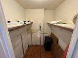 2851 183rd St - Photo 20