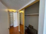 2851 183rd St - Photo 21