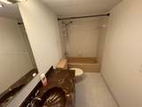 2851 183rd St - Photo 22