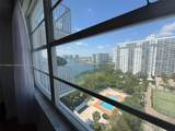 2851 183rd St - Photo 23