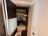 2851 183rd St - Photo 24