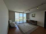 2851 183rd St - Photo 3