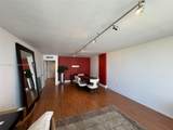 2851 183rd St - Photo 6