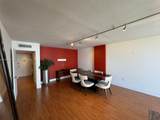 2851 183rd St - Photo 7