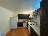 2851 183rd St - Photo 8