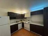 2851 183rd St - Photo 9