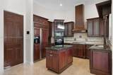 9400 93rd Ct - Photo 11