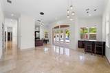 9400 93rd Ct - Photo 13