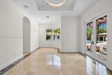 9400 93rd Ct - Photo 14