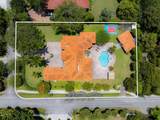 9400 93rd Ct - Photo 19