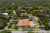 9400 93rd Ct - Photo 2