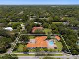9400 93rd Ct - Photo 20