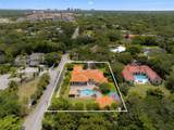 9400 93rd Ct - Photo 21