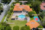 9400 93rd Ct - Photo 22