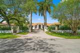 9400 93rd Ct - Photo 23