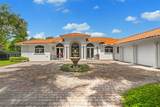 9400 93rd Ct - Photo 25